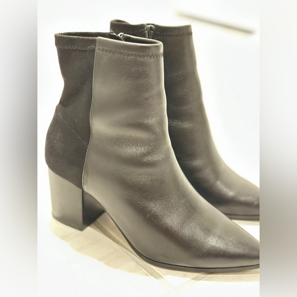 Aldo boots - Picture 2 of 6